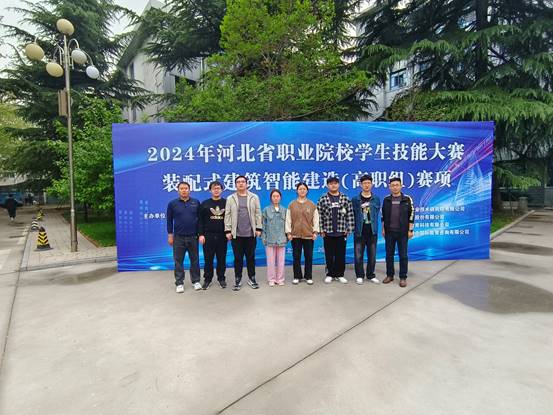 6db5660ce617f2ef3981e4f1ec3b90e 6db5660ce617f2ef3981e4f1ec3b90e