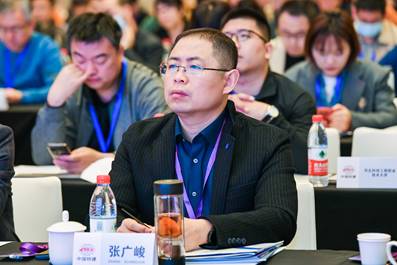 d49542fcd2e5bbfa7de2f9c3aefb79c