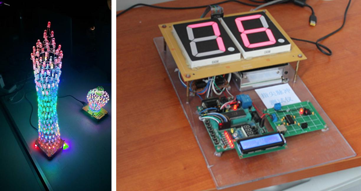 图8 科技文化节学生作品.jpg