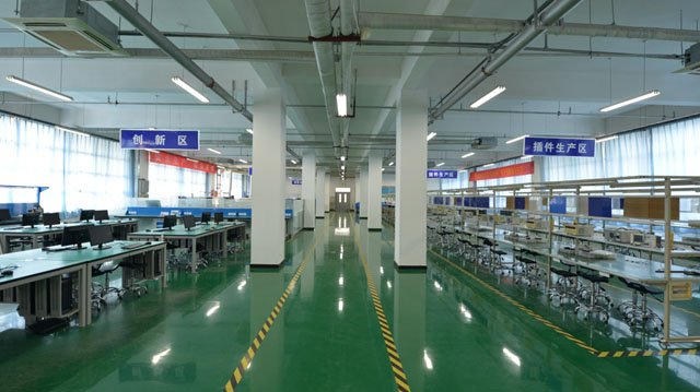 车间全景.jpg
