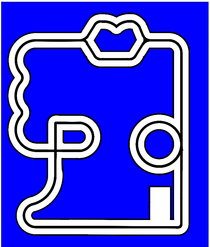 图1 复赛赛道地图.png