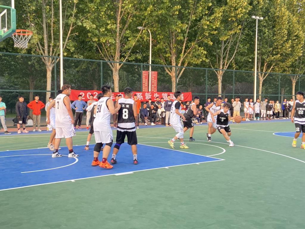 图5篮球比赛.jpg