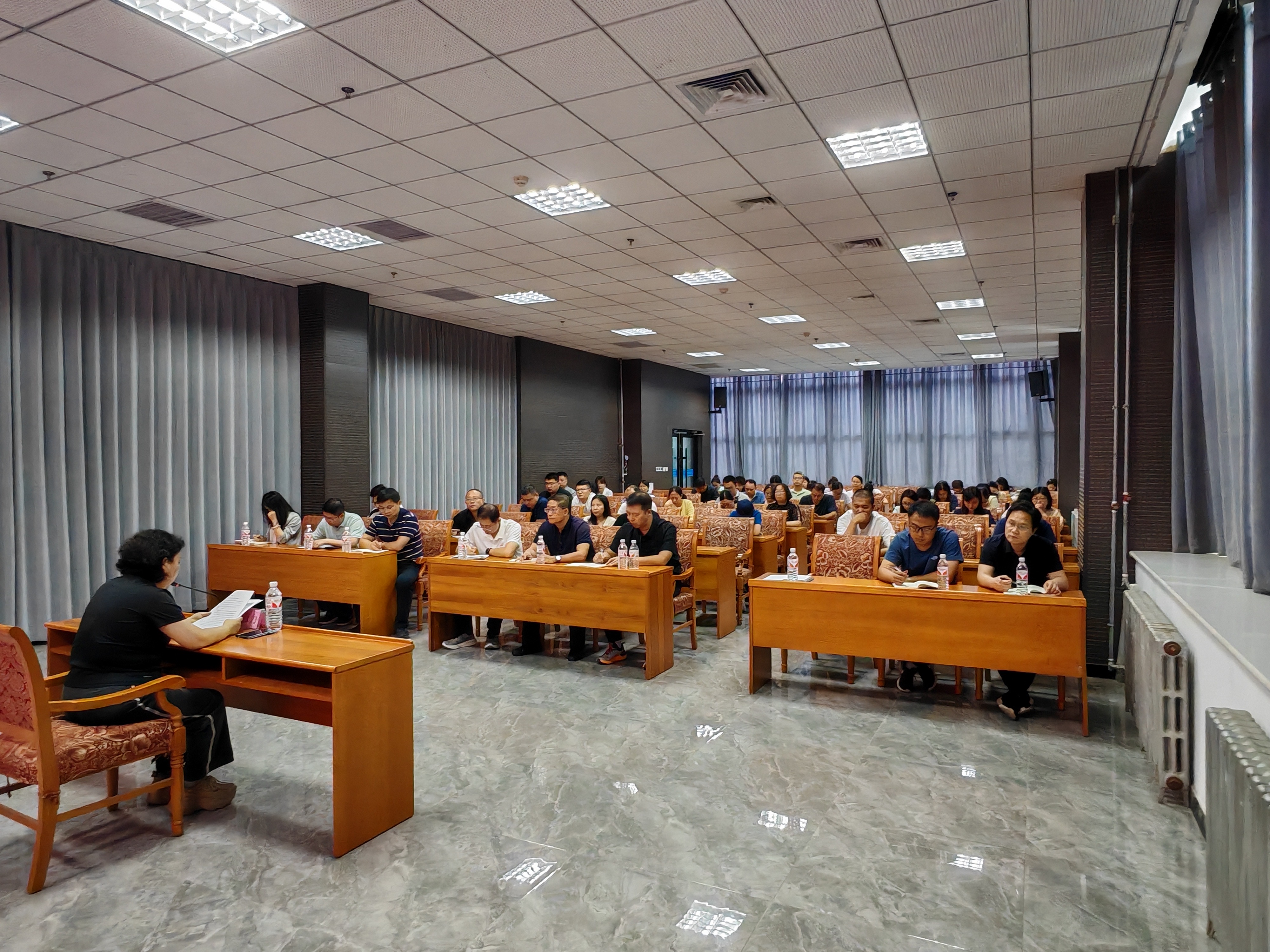 156a6adc5c9101d6d162df676c74d9a9 2.JPG