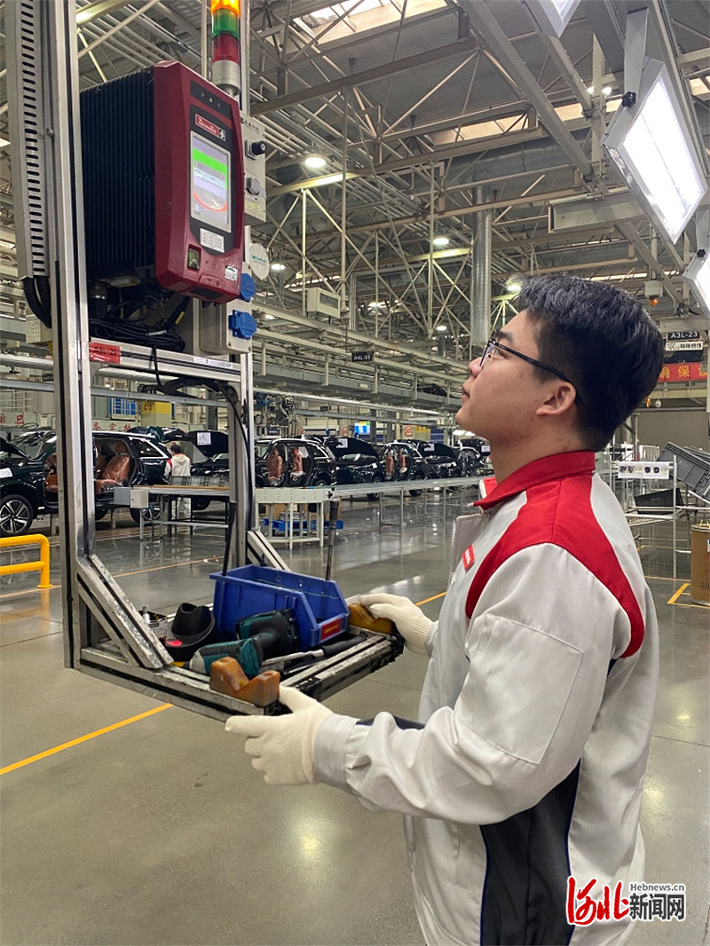 职业本科 (2).jpg