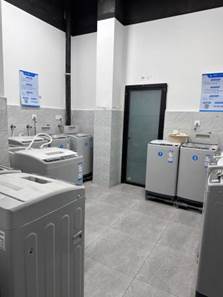 微信图片_20250224092124