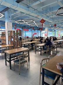 微信图片_20250224092121