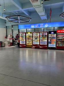 微信图片_20250224092123