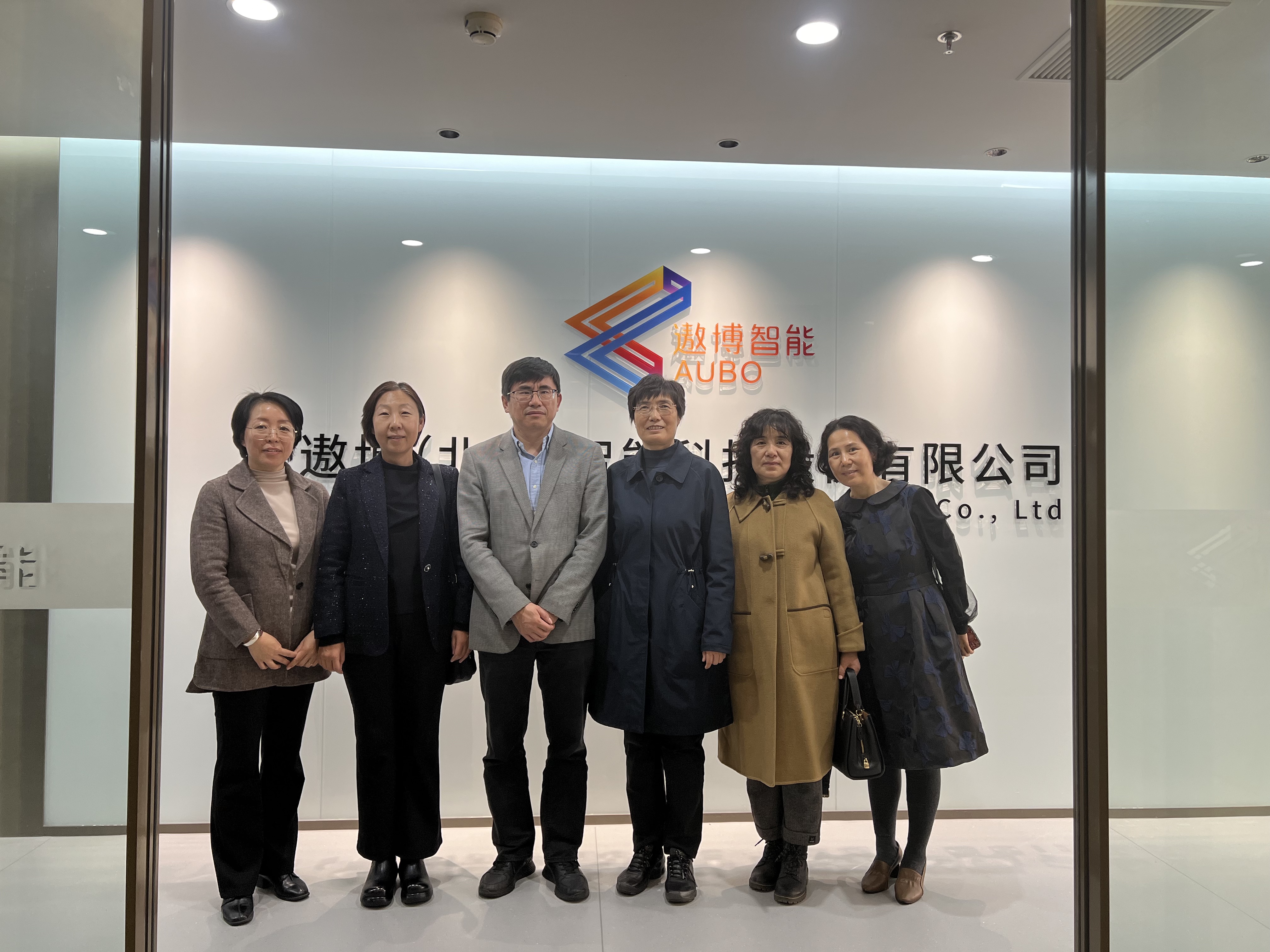 遨博北京智能科技.JPG