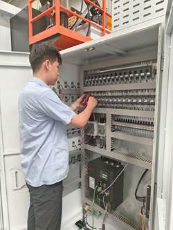 mmexport1752586239841