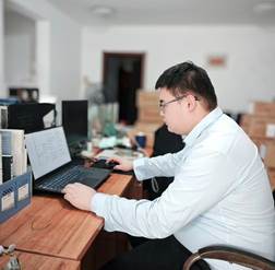 mmexport1752586270555