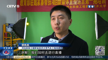 62b6e0c3d612582215c7df6db5bf2f2