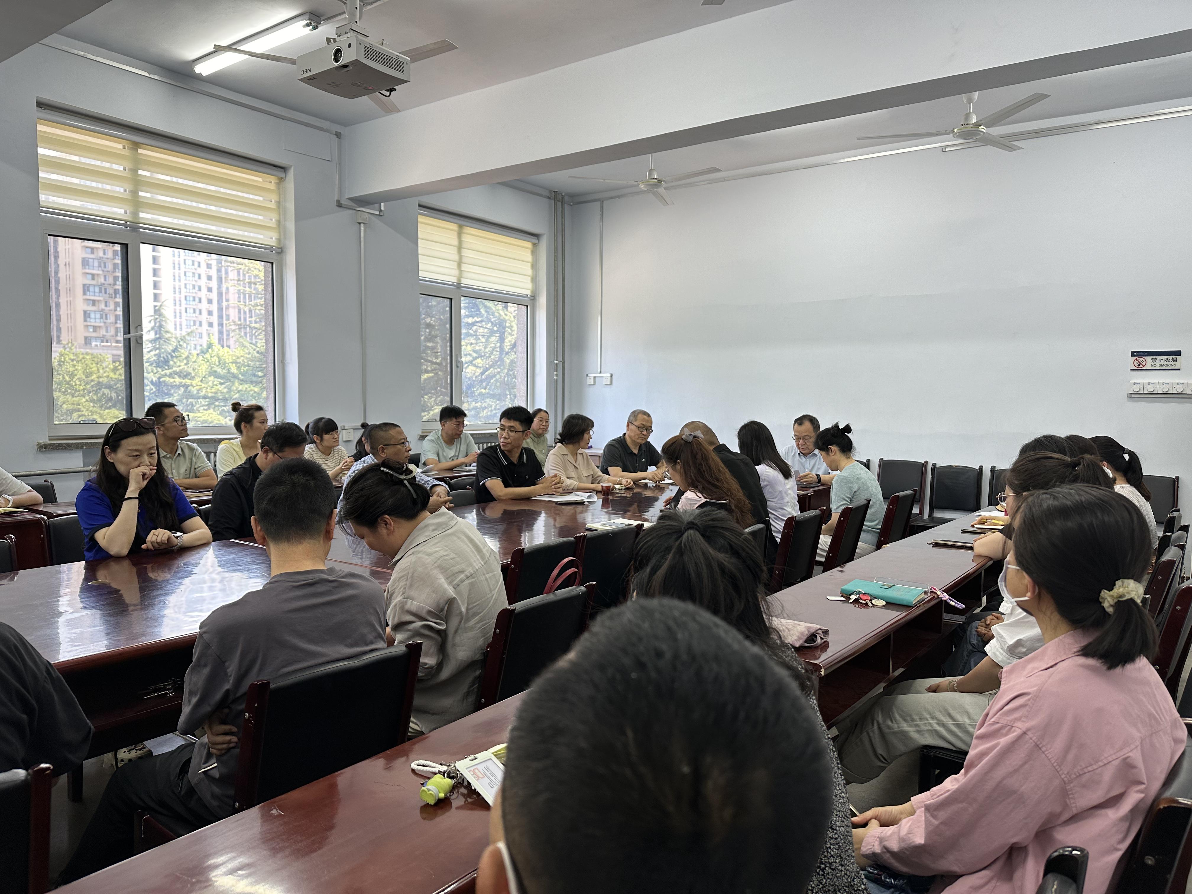 2024-05-27 153142(1).jpg