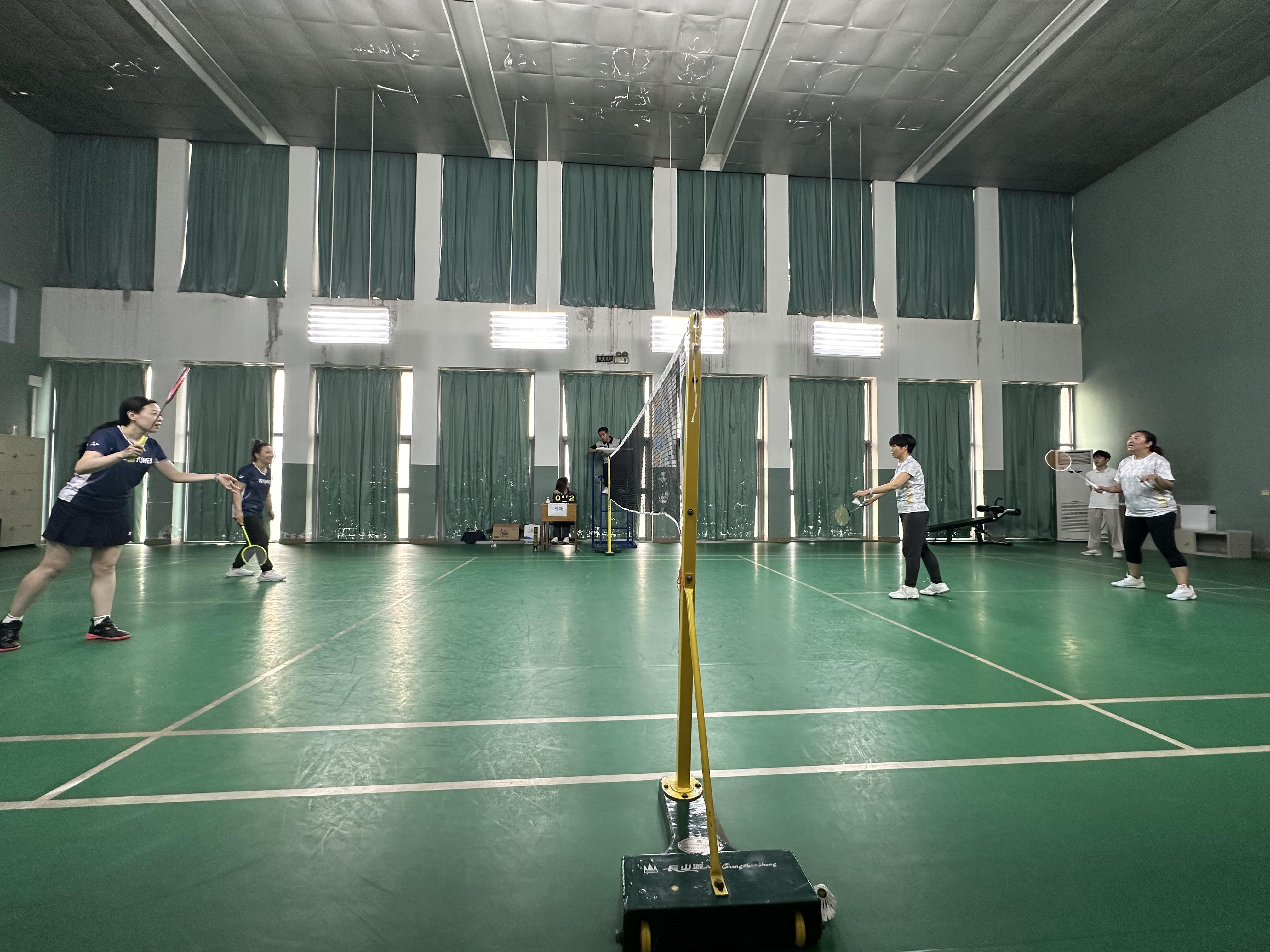 2024-05-08 181050(1).jpg