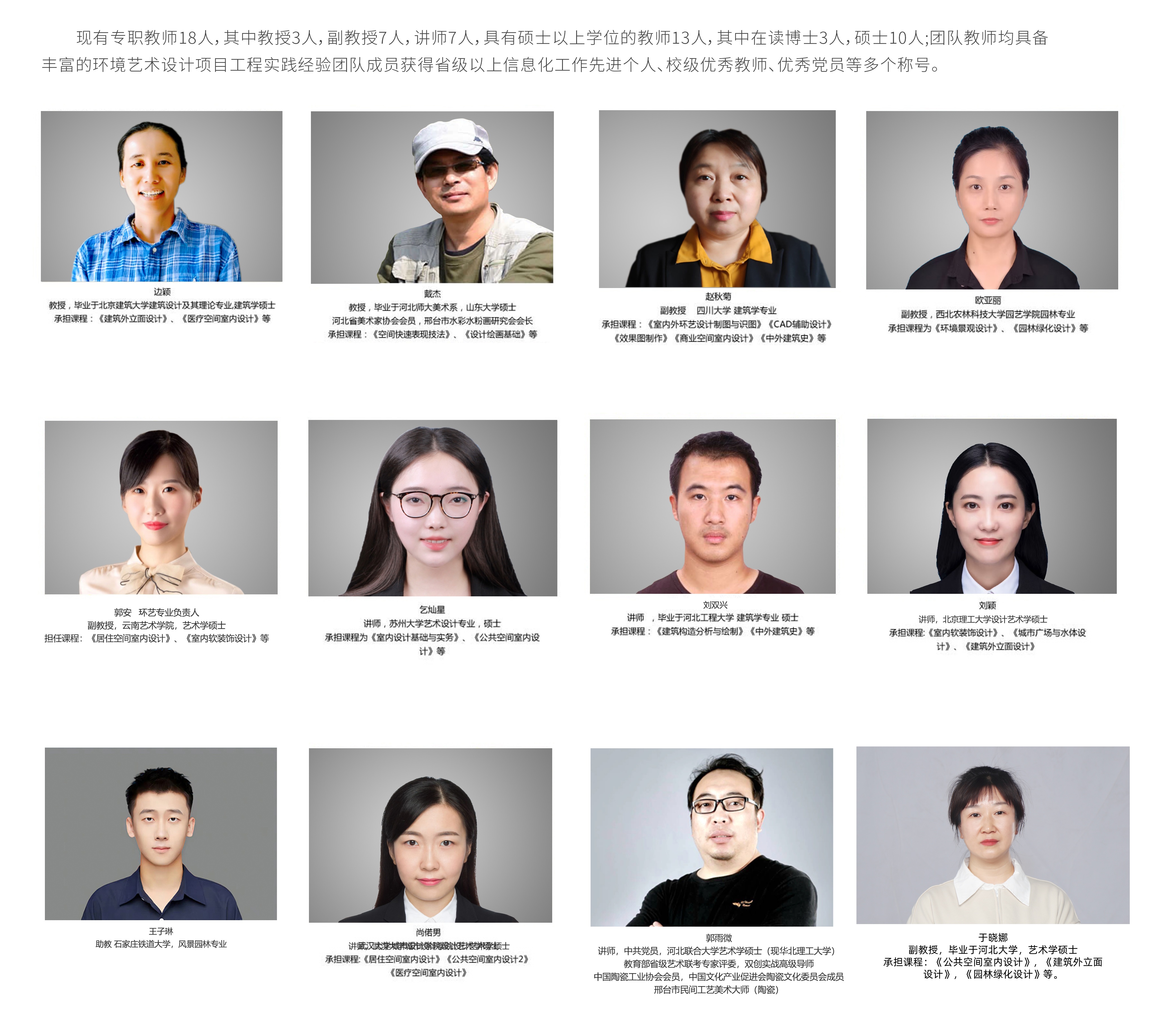 师资-环艺_副本.jpg
