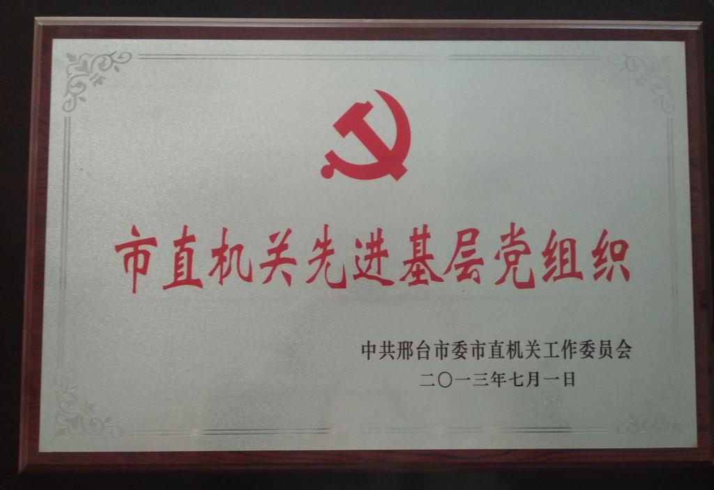 市直机关先进基层党组织1.jpg